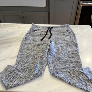 Athleta Joggers
